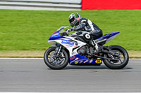 PJ-Motorsport-2019;donington-no-limits-trackday;donington-park-photographs;donington-trackday-photographs;no-limits-trackdays;peter-wileman-photography;trackday-digital-images;trackday-photos